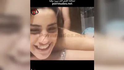 نيكني كويس يا ابن المتناكة سكس مصري نار xnxx