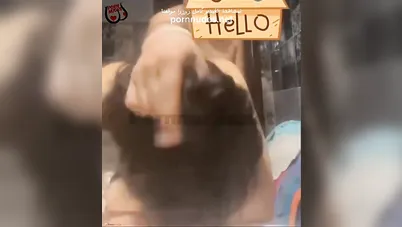 نيكني كويس يا ابن المتناكة سكس مصري نار xnxx