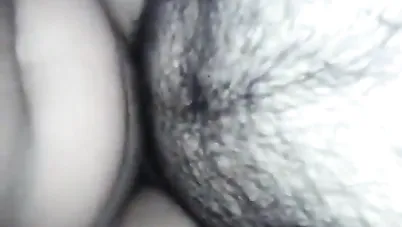كفاية بقا ودخله كله في كسي سكس مصري xnxx