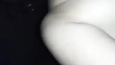 كفاية بقا ودخله كله في كسي سكس مصري xnxx