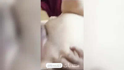 مدير مصري ينيك السكرتيرة بتاعته سكس مصري