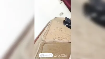 مدير مصري ينيك السكرتيرة بتاعته سكس مصري