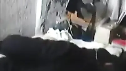 ولد هيجان يركب امه غصب سكس امهات مصري xnxx