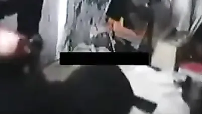 ولد هيجان يركب امه غصب سكس امهات مصري xnxx