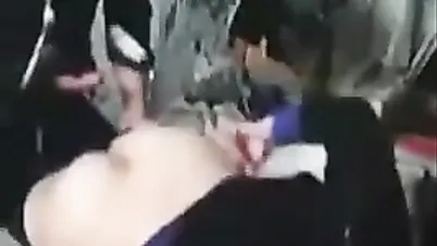 ولد هيجان يركب امه غصب سكس امهات مصري xnxx