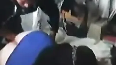 ولد هيجان يركب امه غصب سكس امهات مصري xnxx