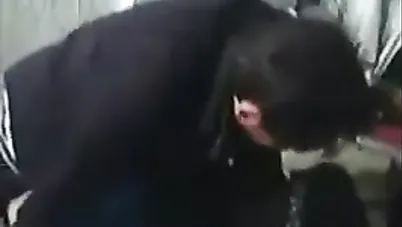 ولد هيجان يركب امه غصب سكس امهات مصري xnxx