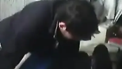 ولد هيجان يركب امه غصب سكس امهات مصري xnxx