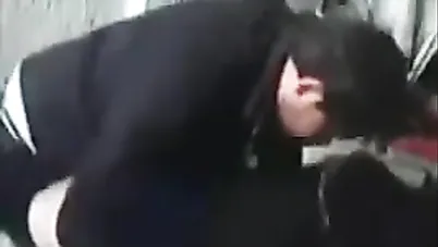 ولد هيجان يركب امه غصب سكس امهات مصري xnxx