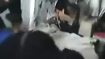 ولد هيجان يركب امه غصب سكس امهات مصري xnxx