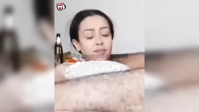 بنت تاخده خلفي لأول مرة وتقوله احساسه غريب بس حلو سكس مصري xnxx