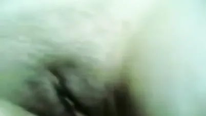 عايزة تتناكي فين يا لبوة؟ سكس مصري