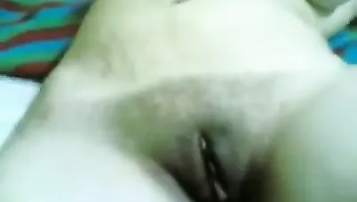 عايزة تتناكي فين يا لبوة؟ سكس مصري