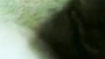 عايزة تتناكي فين يا لبوة؟ سكس مصري