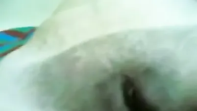 عايزة تتناكي فين يا لبوة؟ سكس مصري