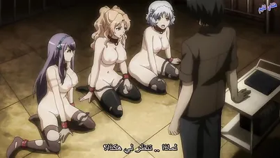 الموقع المظلم 2 سكس هنتاي مترجم xnxx hentai