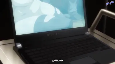 الموقع المظلم 2 سكس هنتاي مترجم xnxx hentai