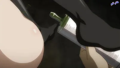 الموقع المظلم 2 سكس هنتاي مترجم xnxx hentai