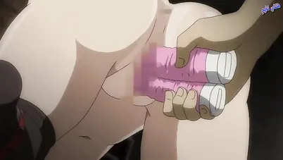 الموقع المظلم 2 سكس هنتاي مترجم xnxx hentai
