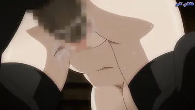 الموقع المظلم 1 سكس هنتاي مترجم xnxx hentai