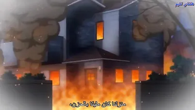 الموقع المظلم 1 سكس هنتاي مترجم xnxx hentai