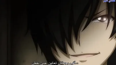 الموقع المظلم 1 سكس هنتاي مترجم xnxx hentai