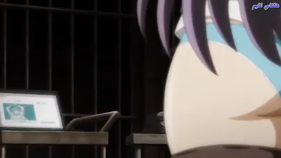 الموقع المظلم 1 سكس هنتاي مترجم xnxx hentai