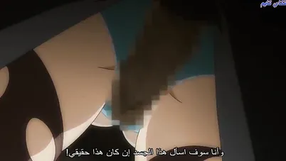 الموقع المظلم 1 سكس هنتاي مترجم xnxx hentai