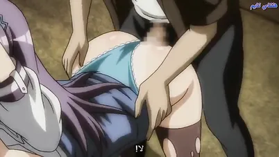 الموقع المظلم 1 سكس هنتاي مترجم xnxx hentai