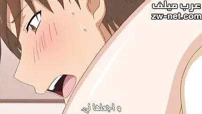 سكس هنتاي مترجم حب الأخت - سكس انمي اخوات xnxx