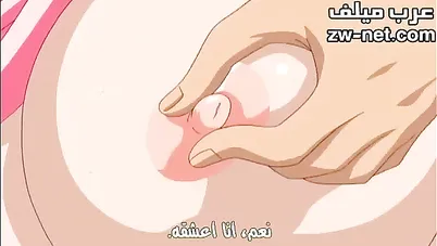 سكس هنتاي مترجم حب الأخت - سكس انمي اخوات xnxx