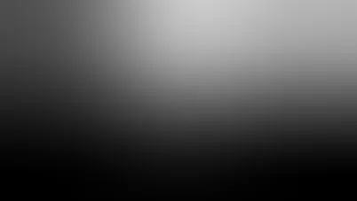 سكس مترجم التنويم المغناطيسي - سكس هنتاي انمي xnxx