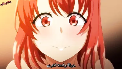 سكس مترجم التنويم المغناطيسي - سكس هنتاي انمي xnxx