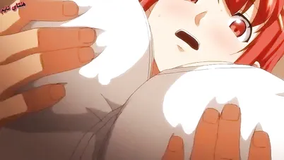 سكس مترجم التنويم المغناطيسي - سكس هنتاي انمي xnxx