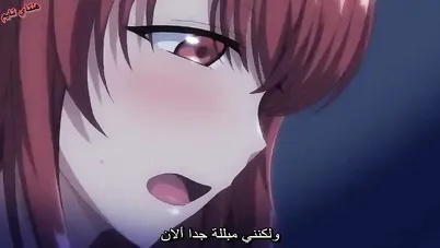 سكس مترجم التنويم المغناطيسي - سكس هنتاي انمي xnxx