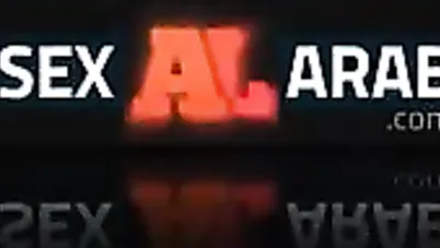 المدلك الفحل سكس مساج مترجم xnxx