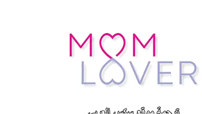 سكس امهات - دخل راس زبك بس في كسي - سكس مترجم xlxx mom