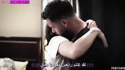 قصص سكس لقاء صديقتنا القديمة بعد زمن سكس مترجم xnxx