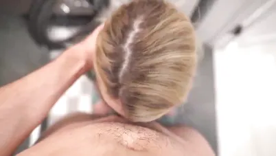 سكس اخوات - ينيك اخته وهي محشورة في الغسالة سكس مترجم xnxx