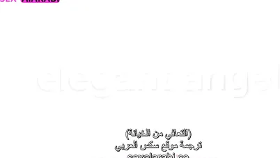 خيانة مؤلمة لكن ممتعة سكس مترجم xnxx