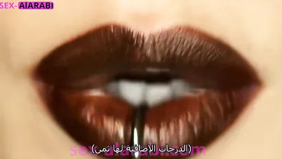 تمص زب المدرس من أجل الدرجات الاضافية سكس مترجم طالبات