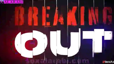 نيك المسجونة الممحونة سكس مترجم xnxx