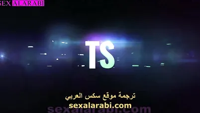سكس مترجم - ترويض المراهقة اليابانية - سكس ياباني مترجم xnxx jav