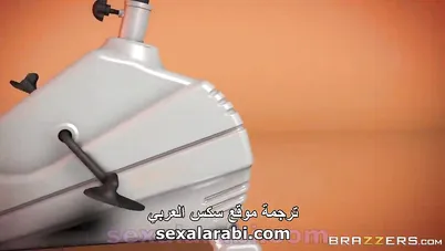 تمارين تكبير البزاز سكس مترجم, نيك بزاز