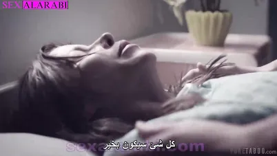 تهيؤات المريضة الجنسية القذرة سكس مترجم xnxx قصص سكس