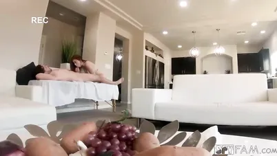 سكس مترجم - البيكيني يظهر بزاز اختي سكس اخوات xnxx