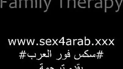 سكس اخوات - الاخوات الكبار يعلمون الاخ الصغير كيف ينيك - سكس مترجم xnxx