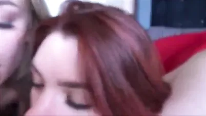 سكس اخوات - الاخوات الكبار يعلمون الاخ الصغير كيف ينيك - سكس مترجم xnxx