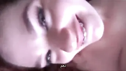 سكس اخوات - الاخوات الكبار يعلمون الاخ الصغير كيف ينيك - سكس مترجم xnxx