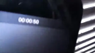 سكس مترجم اختي الكبيرة اكتر من تحبني سكس اخوات xnxx